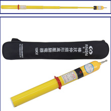 �߉�����10KV35KV110KV��sʽ��y늹P�늹P����� ���@늹P