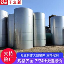 �V�����P�䓃�������ʽ���͹�ʳ�����̃��ƹ�������Ϲ��͸��g