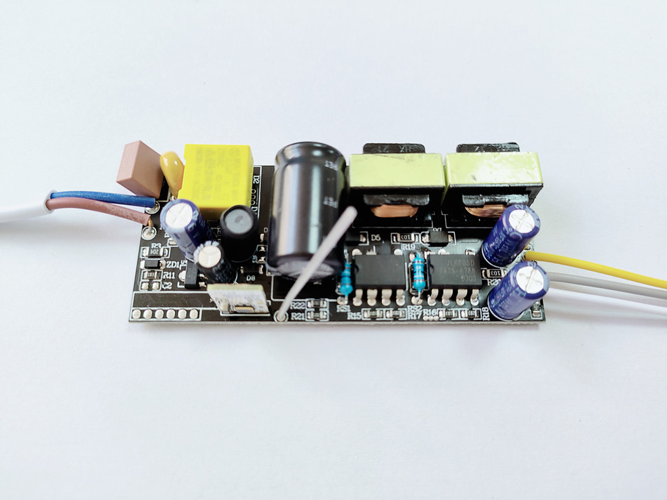 afbe661a4b3e2a2fe44dab9ab00800