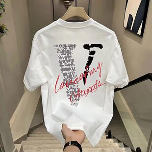 ���L������V��ĸ�������e������Ůͬ����H���^����T�������³�