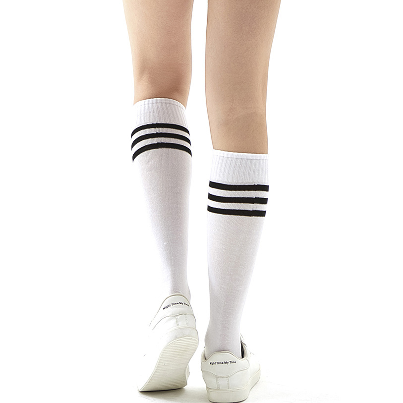 球袜(白袜黑条) (1).jpg