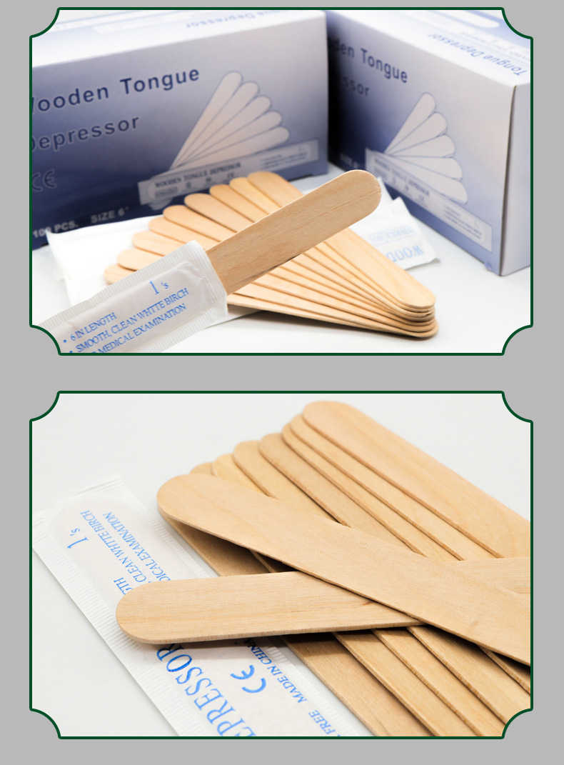 压舌板_06.jpg