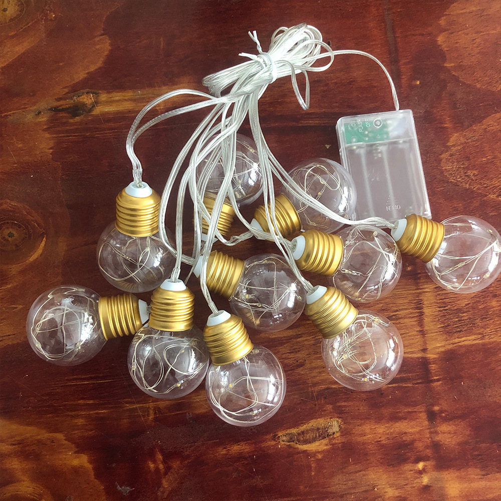 G50 铜线灯串 4.jpg