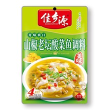 lԴ~{{Ĵˮ~໨ٽωζ{ζ