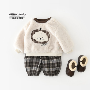 ��ͯë�q�l�¶��b�¿����ͨ�Ӻ����^���냺�ӽq�����Lѝ65328