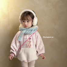 ��С��Ůͯ���ë����25��Ůͯ���޼Ӻ�ͨ��ñһ�������´�׿�