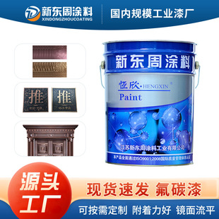 �S�ҹ�����̼�~�T�� Ļ���~��Ʒ������ ���ͺ��Կ����⾀��������