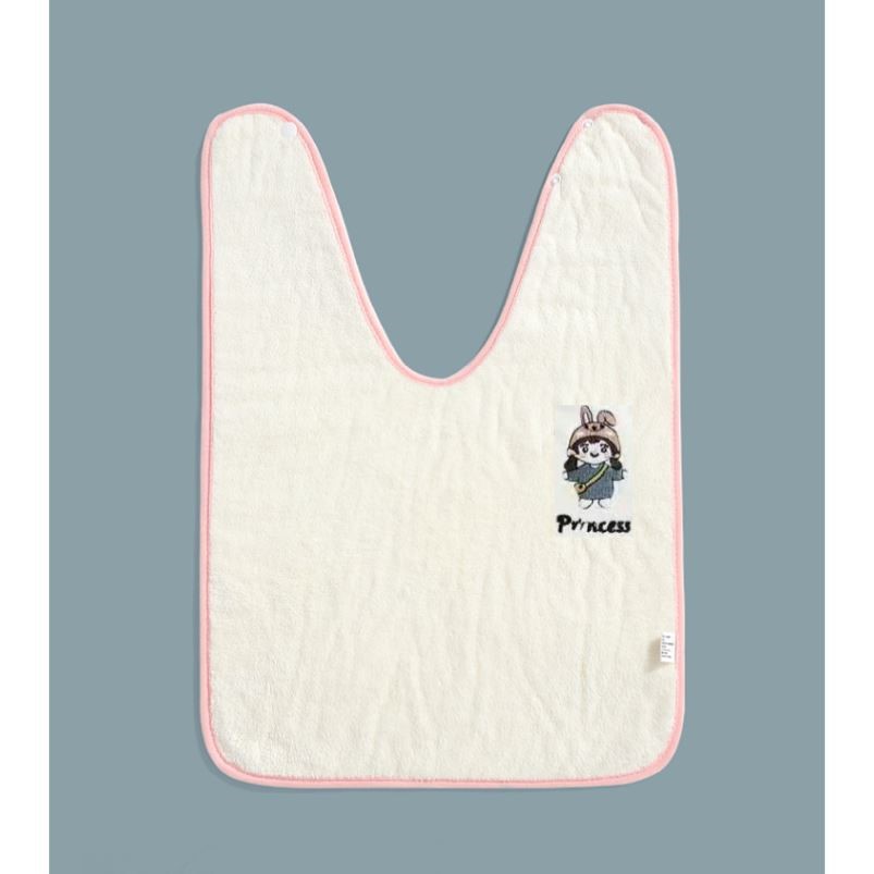 R88-Female Classmate (U-shaped) [Double-sided Waterproof]