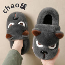 ����С������Ь��ʿ����2025�¿�����҃ȼҾӺ��ë�q��ů��ЬŮ