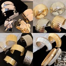 �羳��֩���_���֭h�r���F���������|�֭h�p�ݸ߼���������lŮ