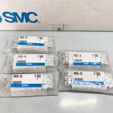 �ձ�SMC��̨����MXS6-50ԭװ��Ʒ ʵ������