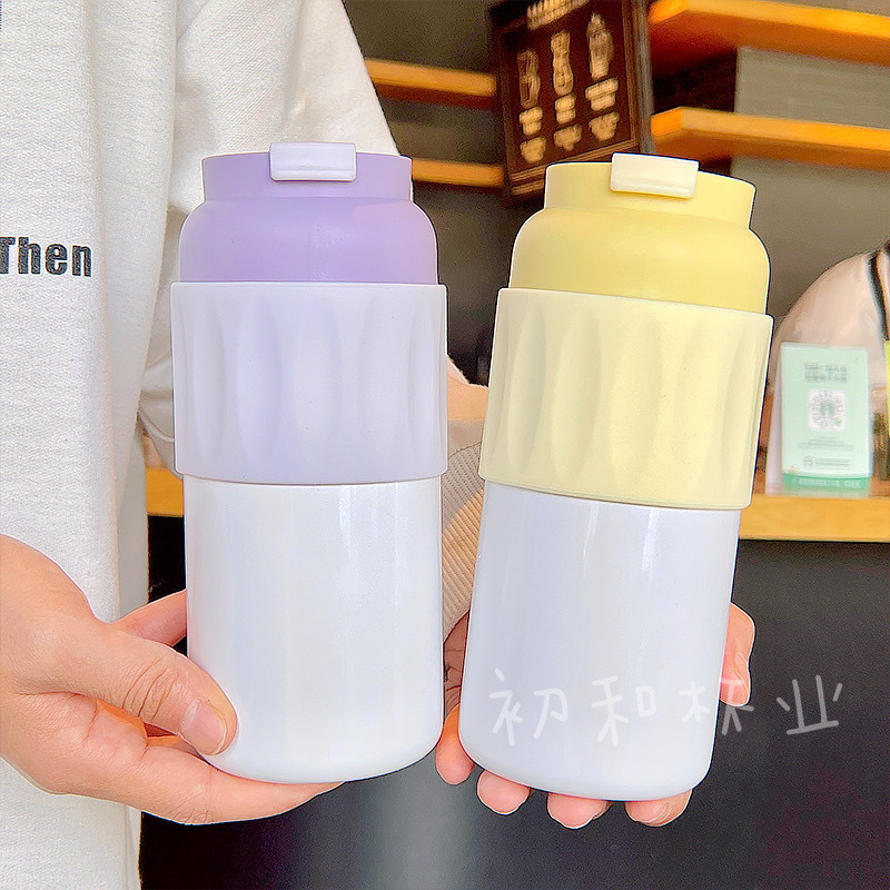 h26Qiv6hyNTv/MvC3kpUwBLrM3wfAd6/t9mP