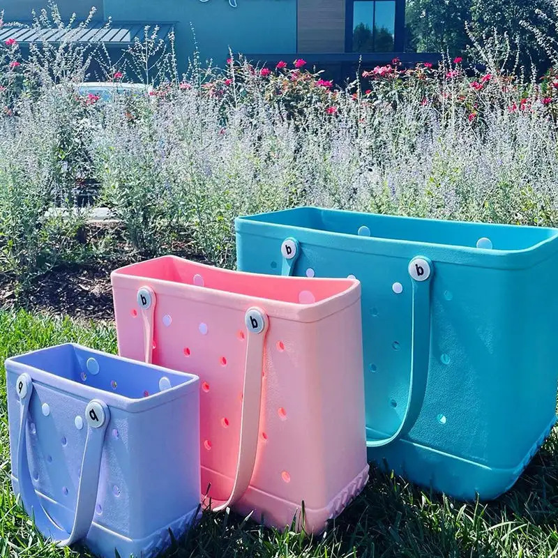 1110g Weight Open Closure Type Double Handle Strap Type Handbag Bags Type Casual, Daily Occasion EVA Material Solid Color Pattern All Seasons Season Kid'S Gender Elegant, Vintage Style Style Square Shape Small Size Kid'S Small EVA Solid Color Elegant Vintage Style Square Open Handbag 8