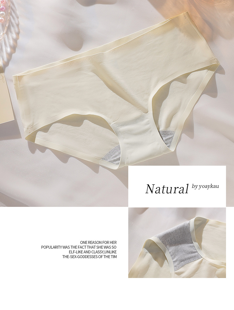 详情页_16.jpg?x-oss-process=image/format,png