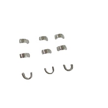 5̖Uǰ�a�ֹ�ǰ�a ���Uǰ�a��ֹ�� ���ǰ��a ��机�a������