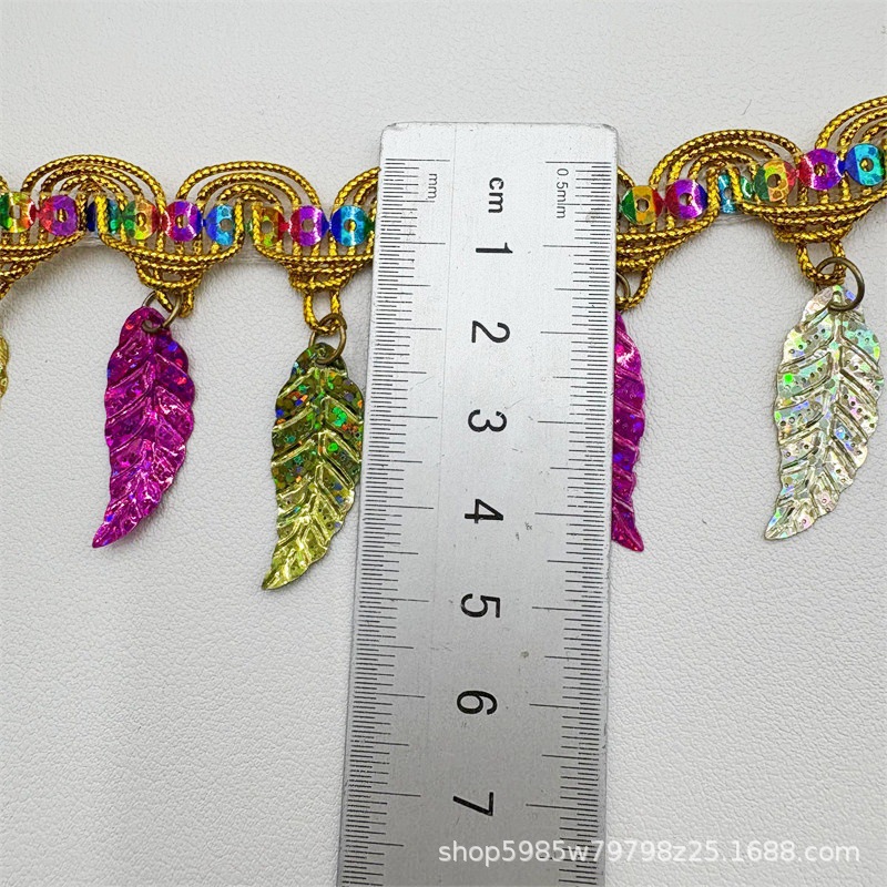 4bc97c6656ba801623375a4989e8f0