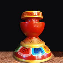 ��ľ���L�֓u�D��݆ɏ�������؂���Ʒɏ���p�ӵ���