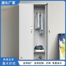 ���T�����k���҃���ӎ��i�FƤ�����������p�T�FƤ����