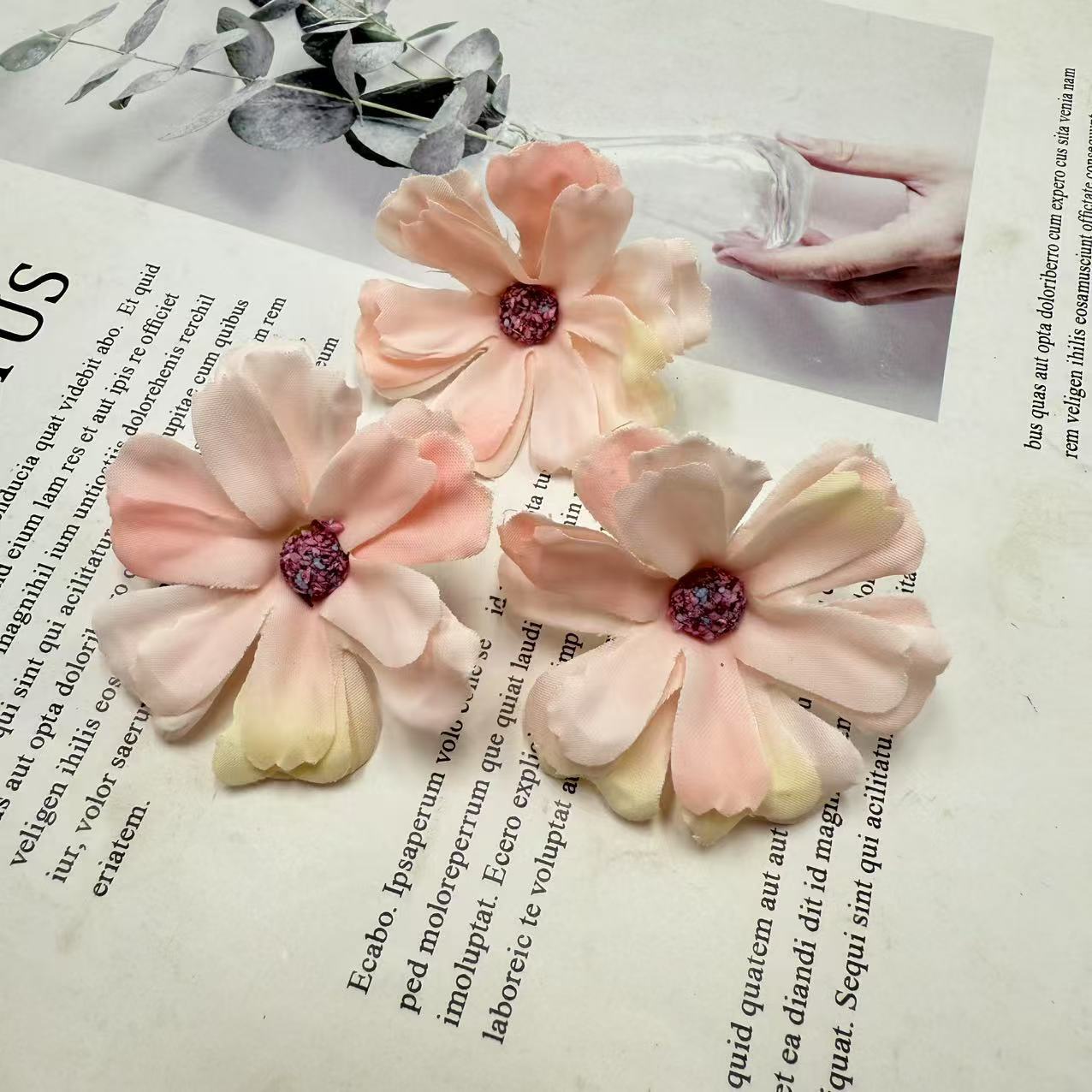 微信图片_20250813142558