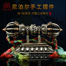 �Ჴ���Źɽ����Ʒ����[���~�T�ֹ��҃ȼҾӕ����[��