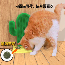 �¿�؈�������؈������؈���W����؈���؈ץ�匙����Ʒ���l