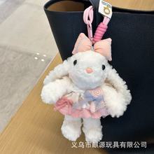 �ɐ�����������ë�q�����ð��������ͨ��ż耳׿�ë�q�������l