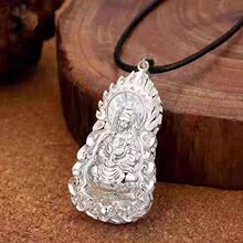 �����^�����y990����y�y����Ů���y���_�����쉋�����ֹ��U���