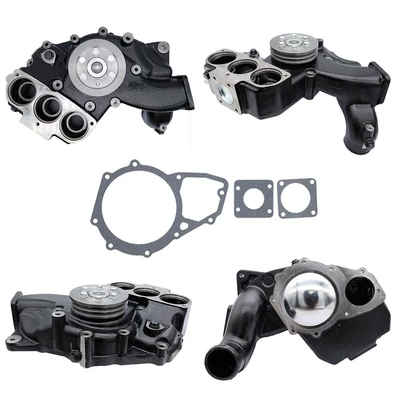 Factory Direct Sales, Water pump