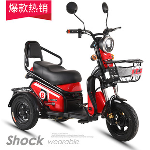 С늄݆܇¿eŮԽӺӳe݆늄܇