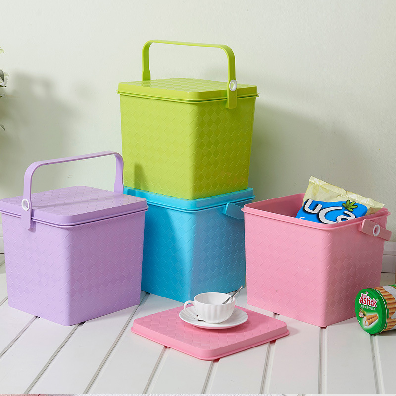 4407760714_1280489581