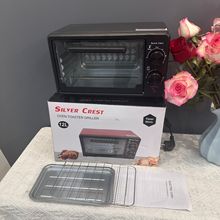 12LӢ��늿�����ö๦��ȫ�Ԅ�������࿾��YƷ���l�S��ֱ�N