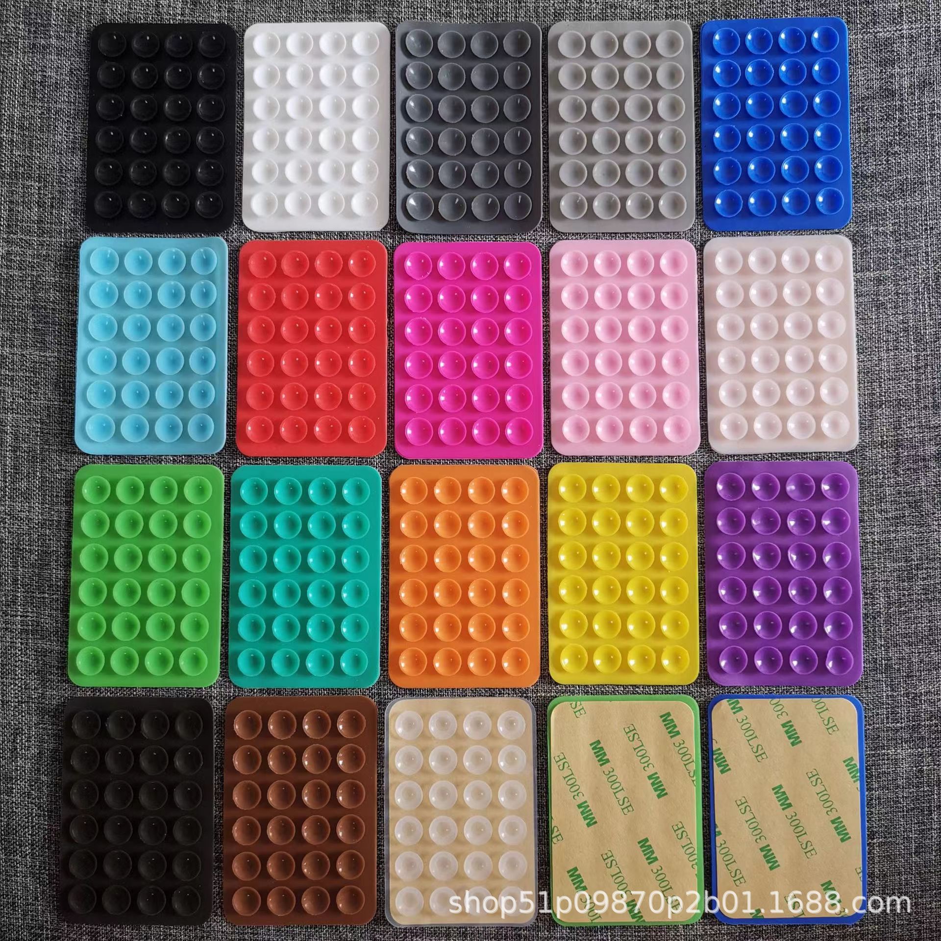 微信图片_20240517154243