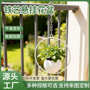 �A�ΑҒ컨��F�����s�젝�b�ɫ�����ɫins�̨�ҵ�����F؛