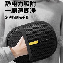 ��ë�l��ë���������׼��ó�ëˢճë��؈ë������ȥ؈ë��������