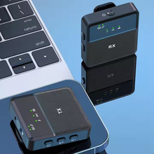 SX9���K�I�A���o���I�A�����L �����y���弴�÷�����ݔ���Sֱ��