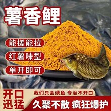 ��������ζ�D���~�D������Ұឺڿ���~���ϼt������Ұ��D��ɢ��