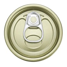 ���aʳƷ���b���w�����w�ɫ�ߴ�