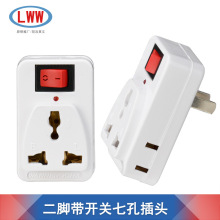 ����K3 2�^���_�P����ָʾ�������D��λ�D�Q���߿�����С���ʲ��^