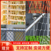 ����304���P��K�W�쾮���o�W������W����\��䓽z�K�W��ȫ���o