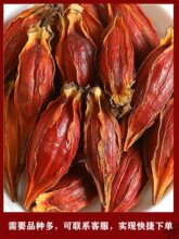 �S�d�ӹ�ʳ����ɫ�u�ϼt֦�ӷ���Ȼɫ�������{�ϴ�ȫ��؛