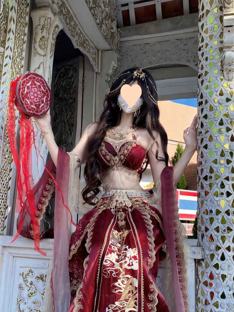 dd4f9f1d-4f16-4d61-a4a5-cccb43bbc0b9.jpe