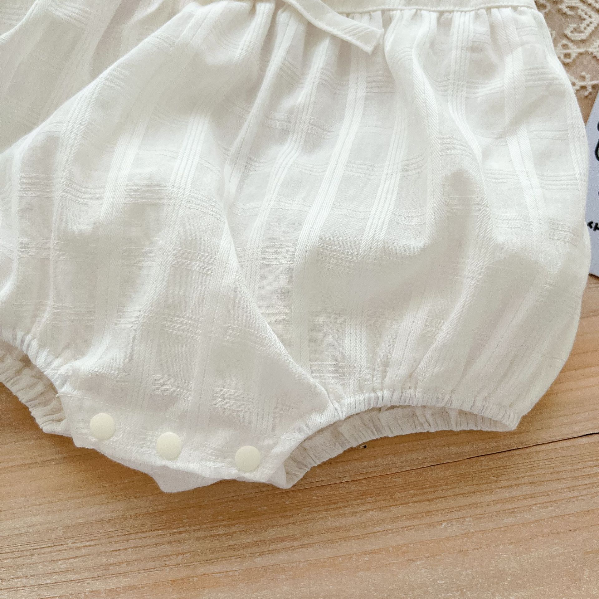 2022-06-24 133800.jpg