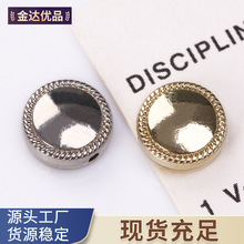 ������������ַ�ʱ�о���ë�ش���������װ�����·�ť�ۿ���Ŧ��
