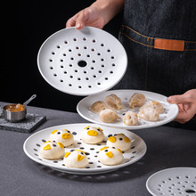 �մ���ӱP������P�rˮ�Pˮ���P΢���t���~�P��Ƭ����P�rˮ����