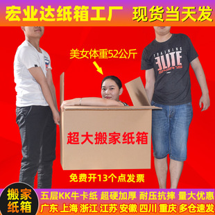 ��̖�ռ{��Ҽ���F؛���l���S���D����f����������������b����