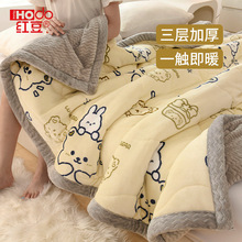 A냺ͯɺ���që̺�����Ӻ���˯�k���ҿ��{ɳ�lС���������w̺