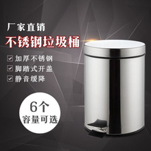 ӺPͰ3L5L8L12L_̤wͲklgm֮