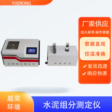 ȫ�ԄӽM�֜y���x���@�ԄӽM�ֺ����yԇ�xˮ������x