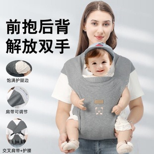 �¿�냺����ǰ������ļ��p��๦�܌������ʋ냺���͸�Ⱨ����