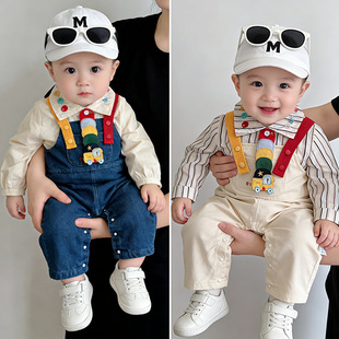 �Ќ������b���b�r���n�����냺�·������ţ�б���ѝ�ɼ������